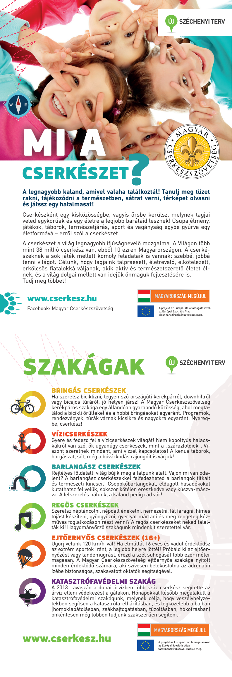 Gyerek Sziget