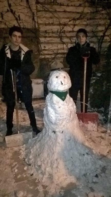 Egy Hónégyszázhuszonhatoscserkész :)