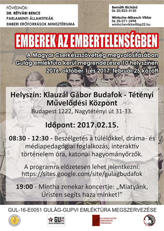 budapest_plakat_1.png