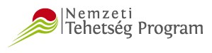 ntp.jpg