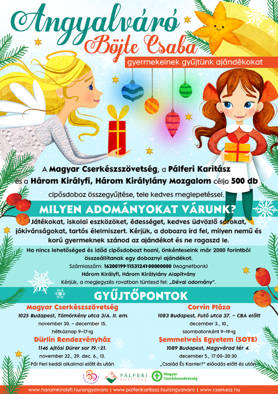 plakat_vegleges_web.png