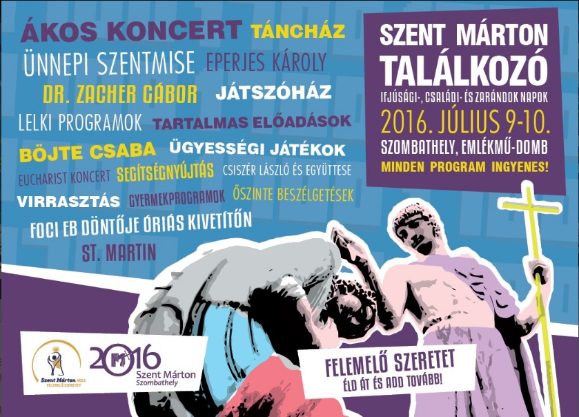szent_marton_talalkozo.jpg